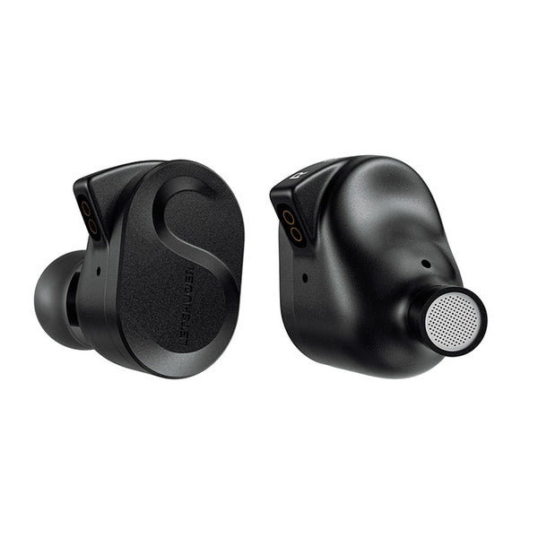 LETSHUOER S08 – e☆イヤホン