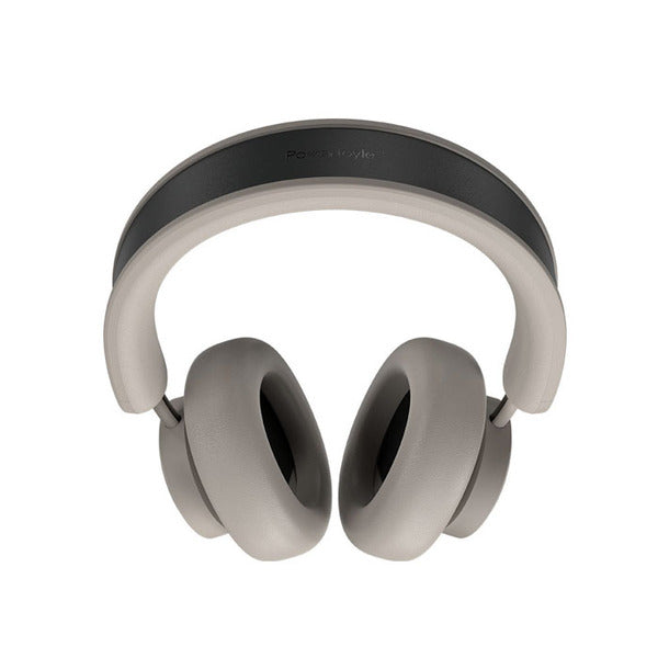 Urbanista LOS ANGELES Solor Powered ANC Headphones – e☆イヤホン