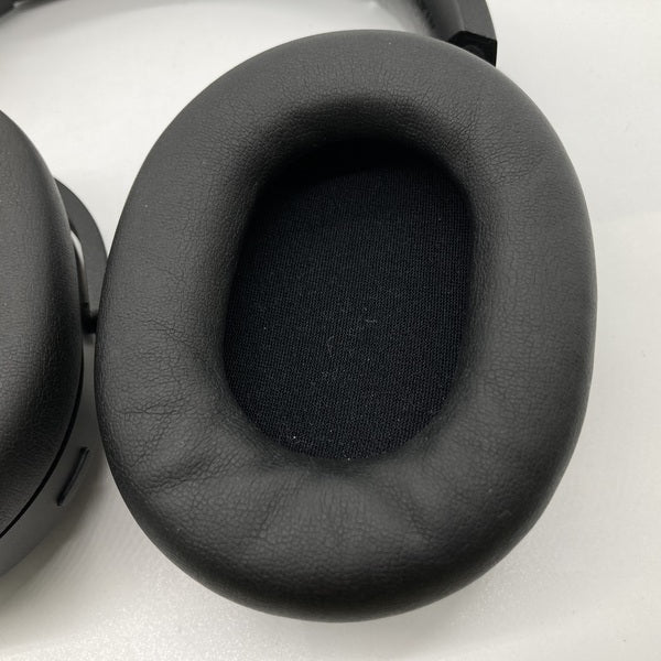 Razer 【中古】Barracuda Pro 【RZ04-03780100-R3M1】【秋葉原】 – e