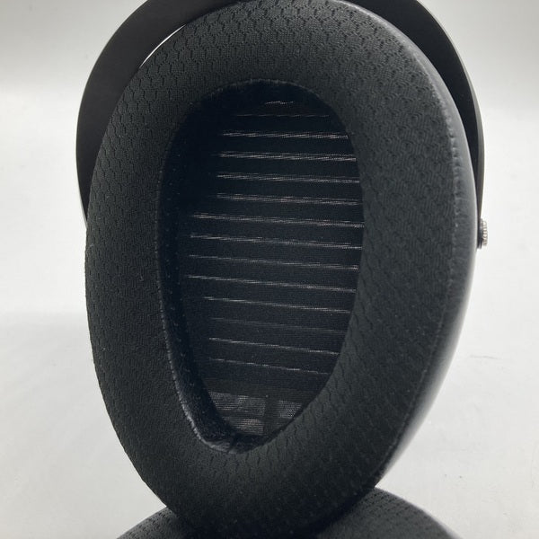 HIFIMAN 【中古】ANANDA（ジャンク品・返品不可）【日本橋】 – e☆イヤホン