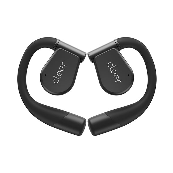 Cleer ARC3 Music Pro Black 【CLR-ARC3MP-B】 – e☆イヤホン