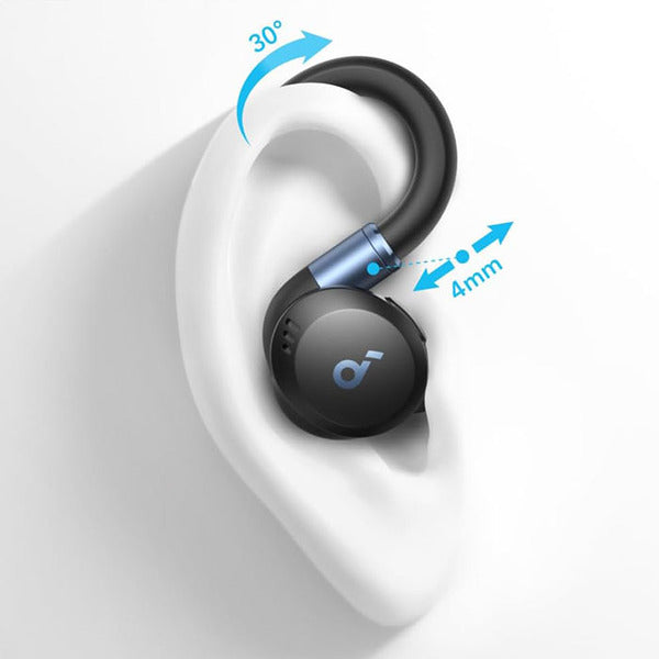 Anker Soundcore Sport X20【期間限定セール！～3/11まで！】 – e