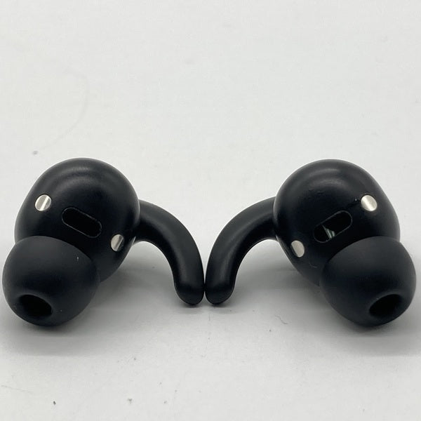 Beats by Dr. Dre 【中古】Beats Fit Pro ブラック【日本橋】 – e