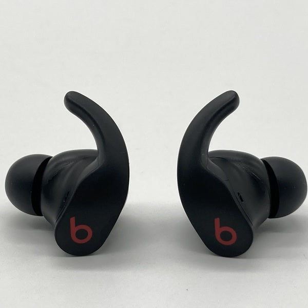 Beats by Dr. Dre 【中古】Beats Fit Pro ブラック【日本橋】 – e