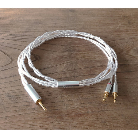 732687_1978359_450x450.jpg?v=