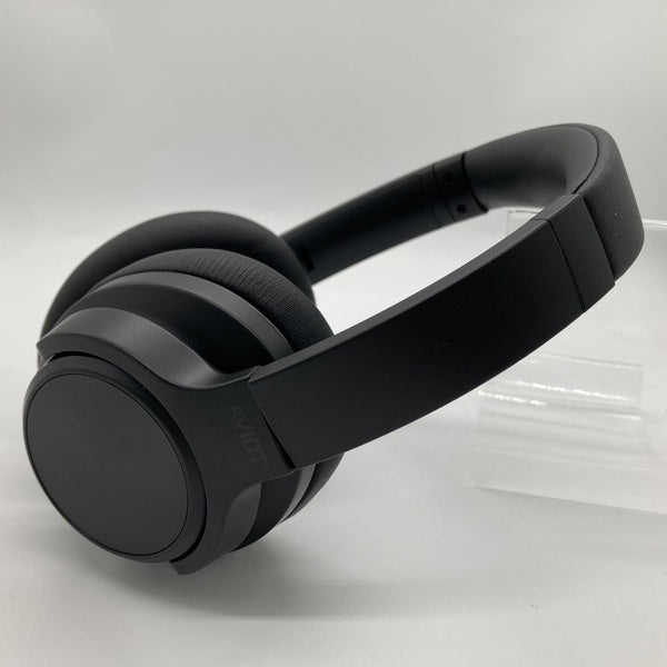 AVIOT 【中古】WA-V1 ブラック【WA-V1-BK】【秋葉原】 – e☆イヤホン