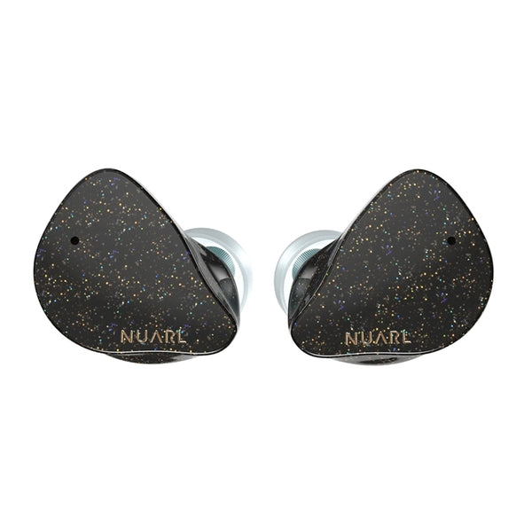 NUARL Inovatör – e☆イヤホン