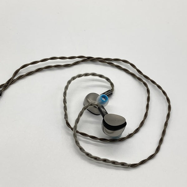 MELODIC ARTIFICATION 【中古】Eclipse【秋葉原】 – e☆イヤホン