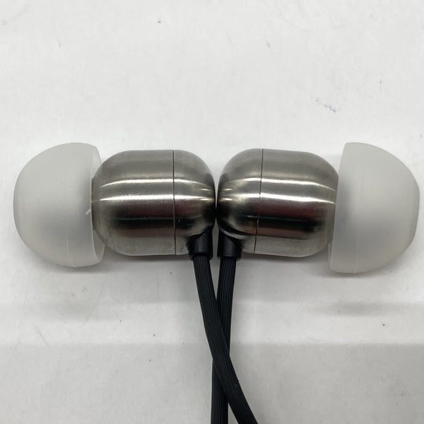 intime 【中古】まかなイヤホン 2021 NEW YEAR VERSION（Balanced 4.4