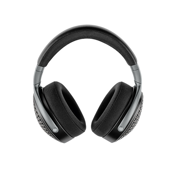 FOCAL Lensys Professional – e☆イヤホン