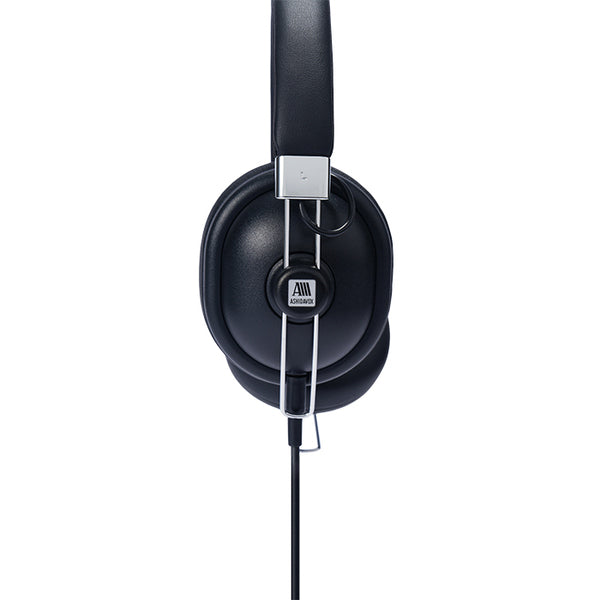 ASHIDAVOX HA-SX12/HD – e☆イヤホン