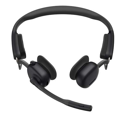 Shokz OpenMeet【SKZ-EP-000044】 – e☆イヤホン