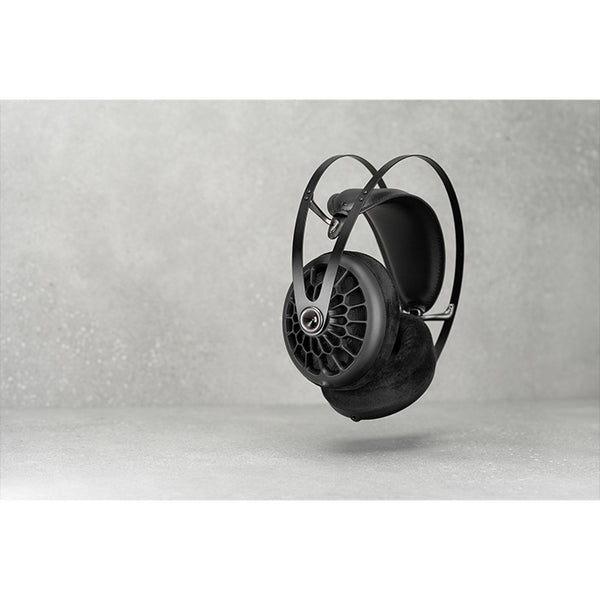 Meze Audio 105 AER – e☆イヤホン