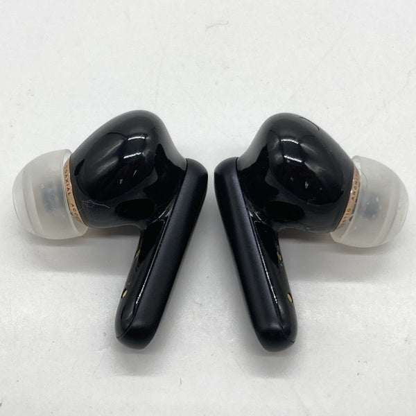 Anker 【中古】Soundcore Liberty 4 ミッドナイトブラック 【A3953N11