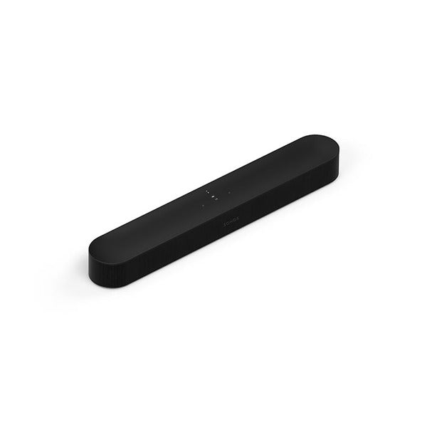Sonos Beam Gen2【期間限定セール！～3/9まで！】 – e☆イヤホン