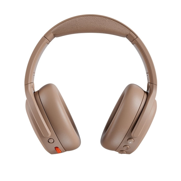 Skullcandy CRUSHER ANC 2 – e☆イヤホン