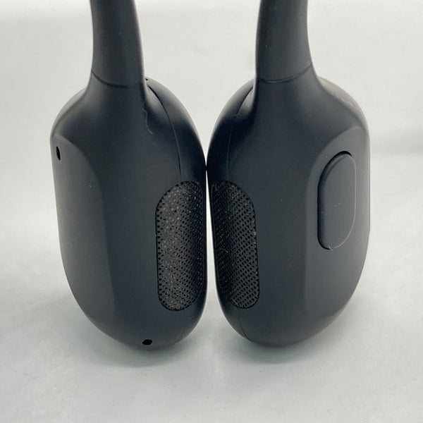 Shokz 【中古】OpenRun Pro 大迫傑限定パッケージ【日本橋】 – e☆イヤホン