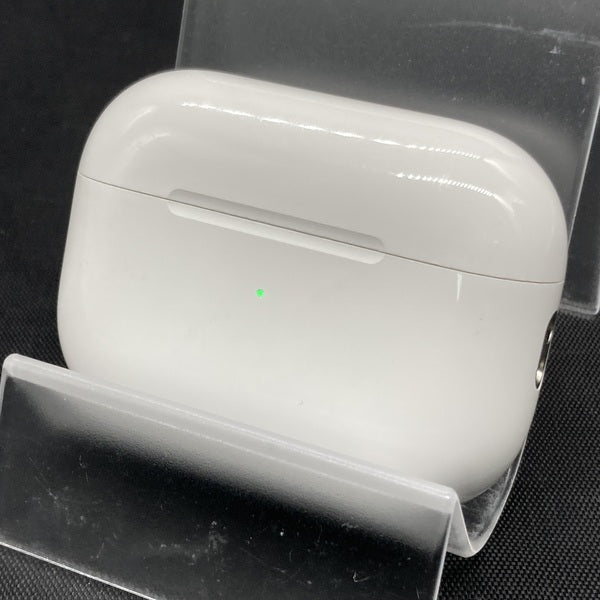 Apple 【中古】AirPods Pro (第2世代) MQD83J/A【日本橋】 – e☆イヤホン