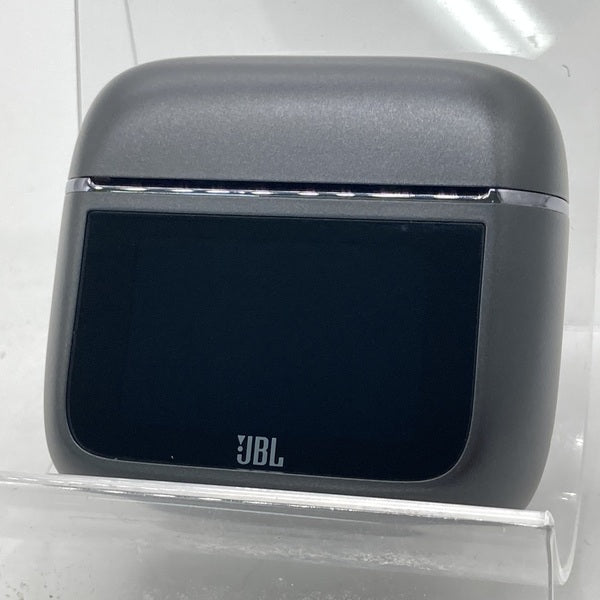 JBL 【中古】TOUR PRO 3 ブラック【JBLTOURPRO3BLK】【日本橋】 – e