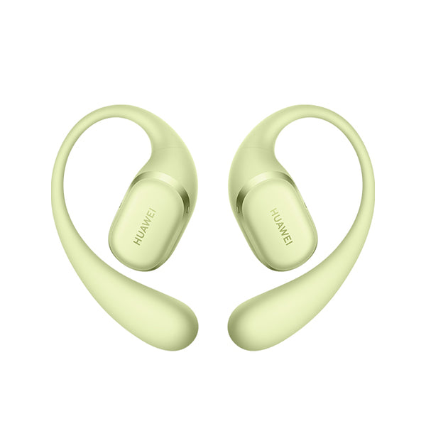HUAWEI FreeArc – e☆イヤホン