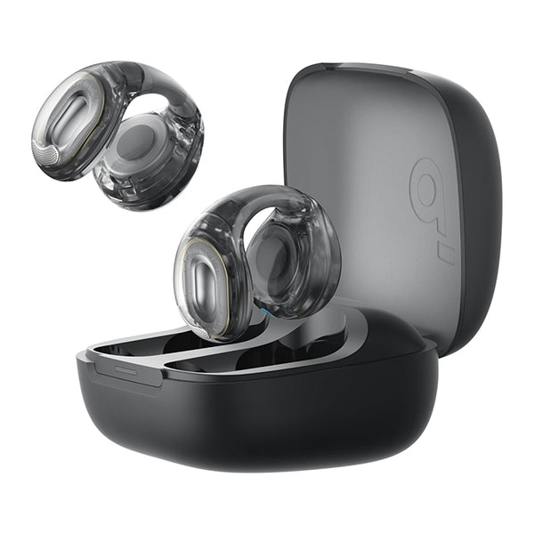 Anker Soundcore C40i【期間限定セール！～3/11まで！】 – e☆イヤホン