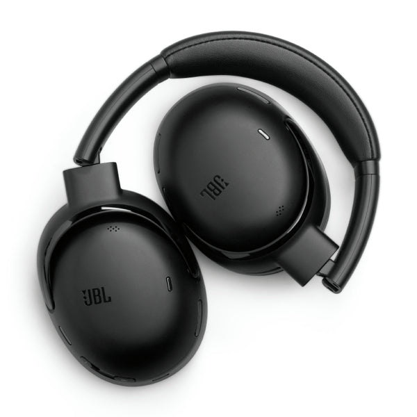 JBL Tour One M3 Smart Tx – e☆イヤホン