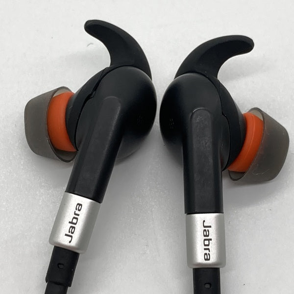 Jabra 【中古】Evolve 75e【秋葉原】 – e☆イヤホン