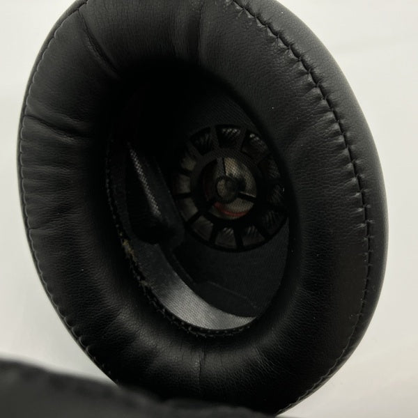 SENNHEISER 【中古】HD 620S【秋葉原】 – e☆イヤホン