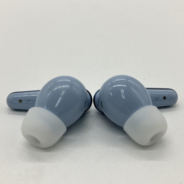 Anker 【中古】Soundcore Liberty 4 Pro スカイブルー 【A3954N31