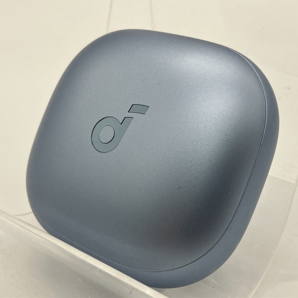 Anker 【中古】Soundcore Liberty 4 Pro スカイブルー 【A3954N31