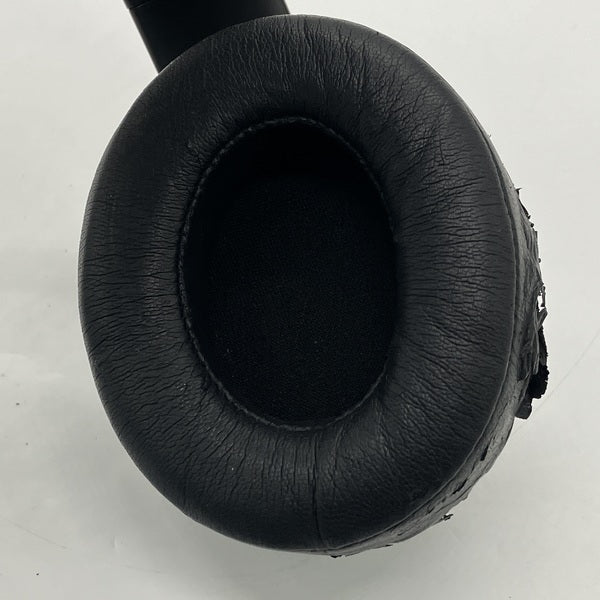 Beats by Dr. Dre 【中古】Beats Studio3 Wireless マットブラック