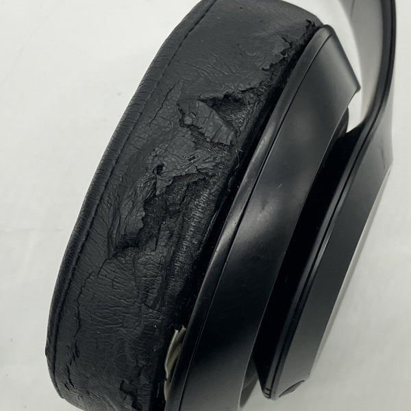 Beats by Dr. Dre 【中古】Beats Studio3 Wireless マットブラック