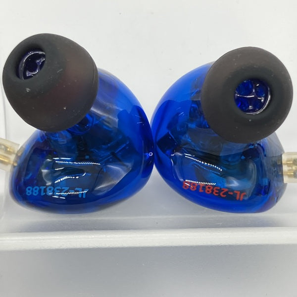 AROMA 【中古】Jewel【日本橋】 – e☆イヤホン