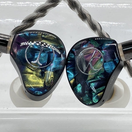 832713_2438504_450x450.jpg?v=