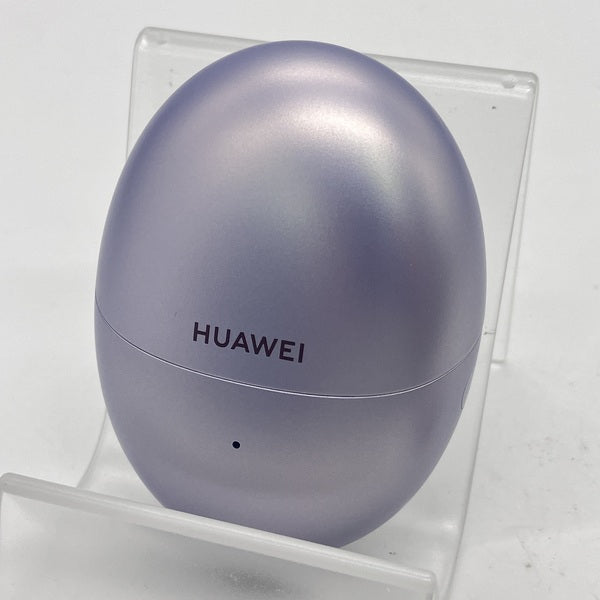HUAWEI 【中古】Freebuds 6 PURPLE【秋葉原】 – e☆イヤホン