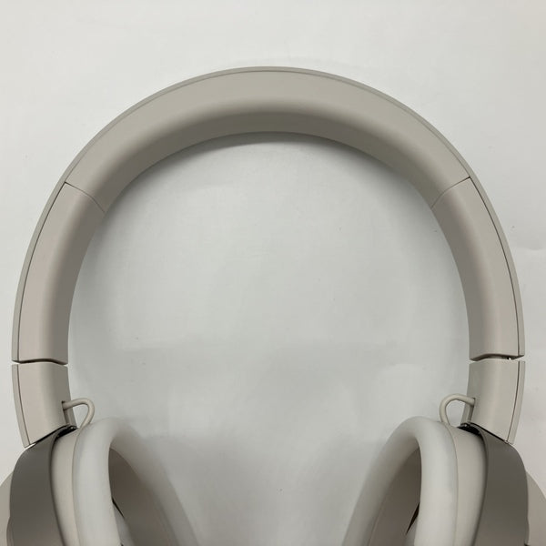 新品 未開封 nura ONE オンイヤースピーカー 【公式通販】