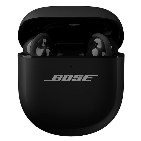 Bose QuietComfort Ultra Earbuds (第 2 世代)【期間限定セール！～3