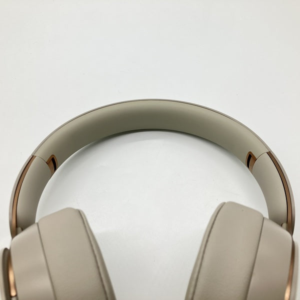 Beats by Dr. Dre 【中古】Beats Solo Pro Wireless グレイ 【MRJ82PA