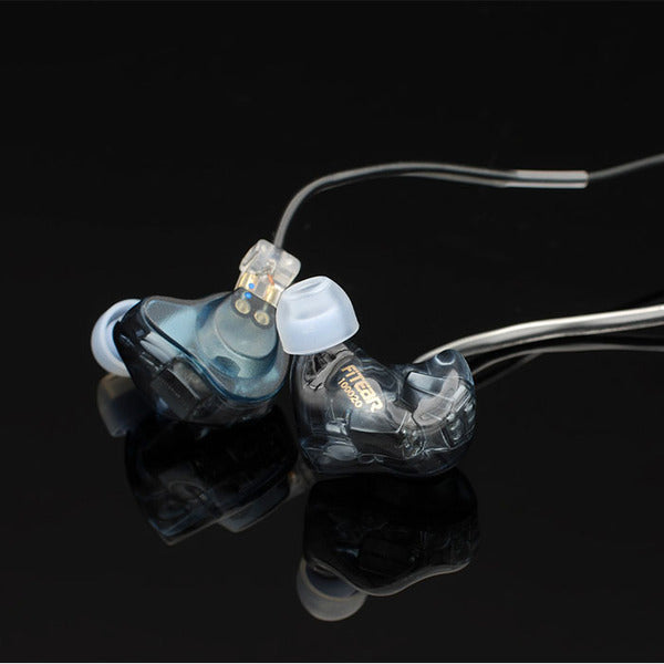 FitEar FitEar TG335 【FTE-FITEAR-TG335】 – e☆イヤホン