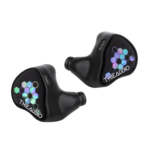 THIEAUDIO Monarch MKIV – e☆イヤホン