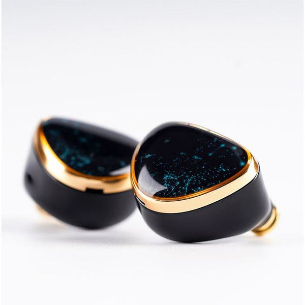 NICEHCK NX8 Special Edition (3.5mm/4.4mm) – e☆イヤホン