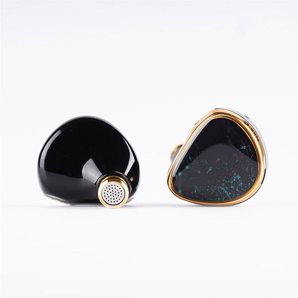 NICEHCK NX8 Special Edition (3.5mm/4.4mm) – e☆イヤホン