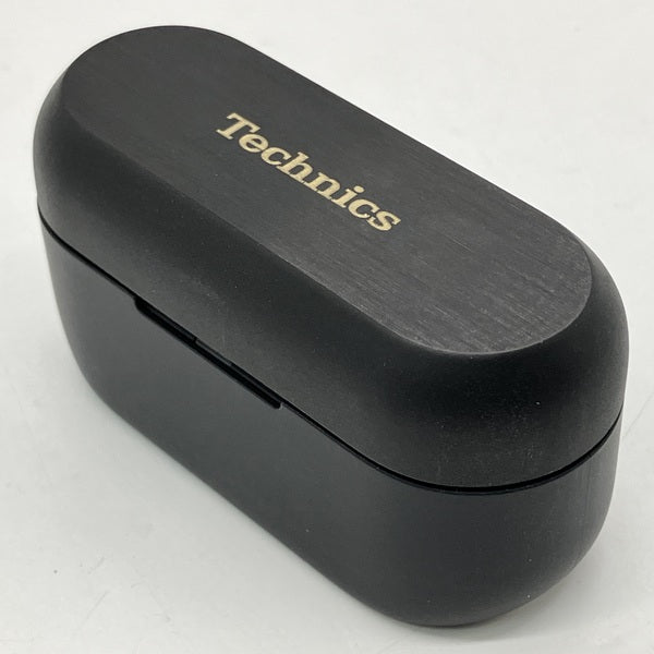 Technics 【中古】EAH-AZ80-K ブラック【日本橋】 – e☆イヤホン