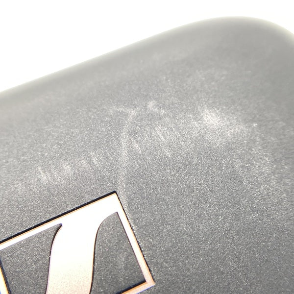 SENNHEISER 【中古】SPORT True Wireless【秋葉原】 – e☆イヤホン