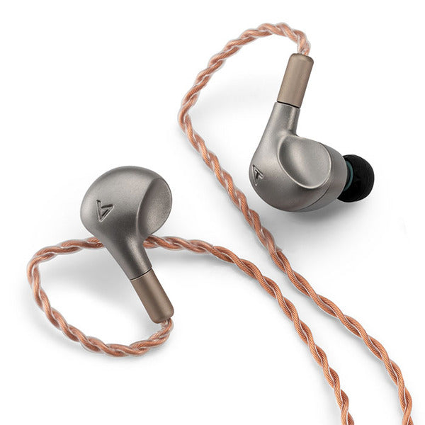 Astell&Kern LUNA 【IRV-AK-LUNA】 – e☆イヤホン