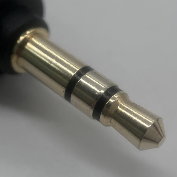 SHURE 【中古】SE846 ブロンズ【SE846-BNZ-A】【秋葉原】 – e☆イヤホン