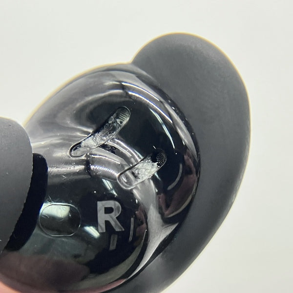 Bose 【中古】QuietComfort Ultra Earbuds Black【日本橋】 – e☆イヤホン