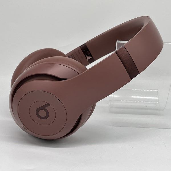 Beats by Dr. Dre 【中古】Beats Studio Pro - Kim スペシャル