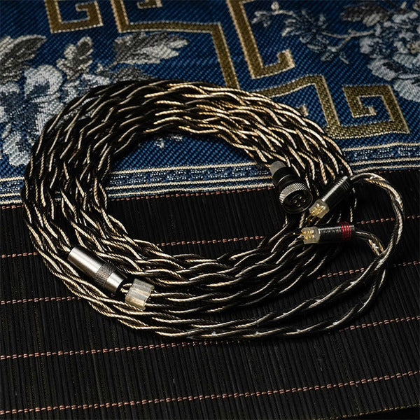 DUNU-TOPSOUND ITO – e☆イヤホン