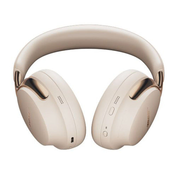 Bose QuietComfort Ultra Headphones（第2世代）【期間限定セール！～3